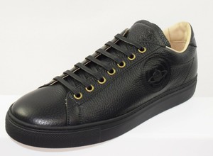 vivienne westwood trainers mens