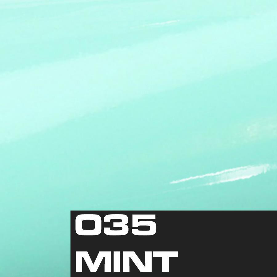 Bild 27 von 75