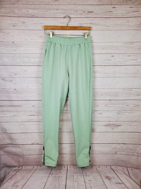 gymshark urban joggers