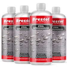 (15,48€/L) IMPREGNANTE PIETRA 4 litri impregnante pietra scale balcone terrazzo