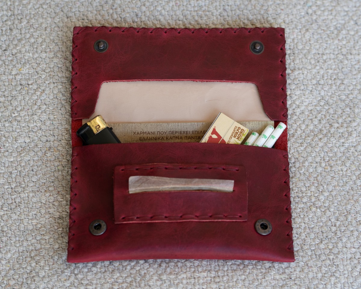 tobacco free workplace Creating a No Smoking Policy in the Workplace that Sticks