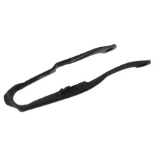 UFO Honda CR/CRF Swingarm Chain Slider HO03671