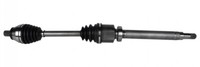 Hart Antriebswelle Gelenkwelle FüR Ford S-Max 2.0 Tdci 1.6 Galaxy Volvo V70