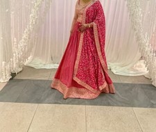 party gown for womens