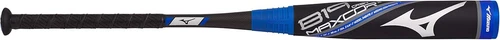 Mizuno B19-MaxCor Baseball Bat - Thumbnail 2