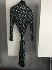 Foto 4 di 11