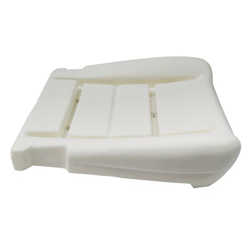 For 2003-2007 Ford F250 F350 Lariat XLT Driver Passenger Cloth Seat Cover / Foam - Picture 158 of 194