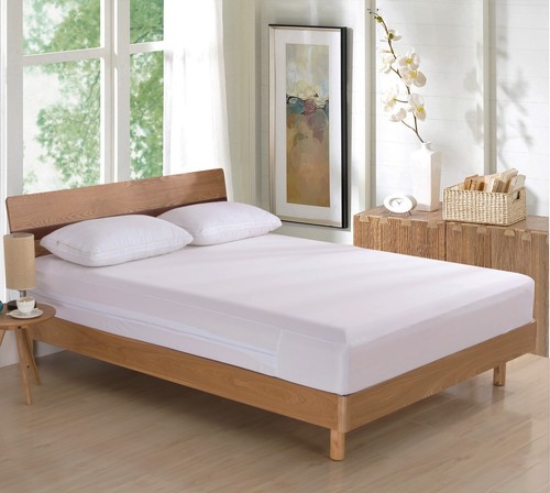A+ BED BUG PROOF Encasement Protect Soft LUXURY Zipper ALL MATTRESSES or Pillow - Picture 29 of 36