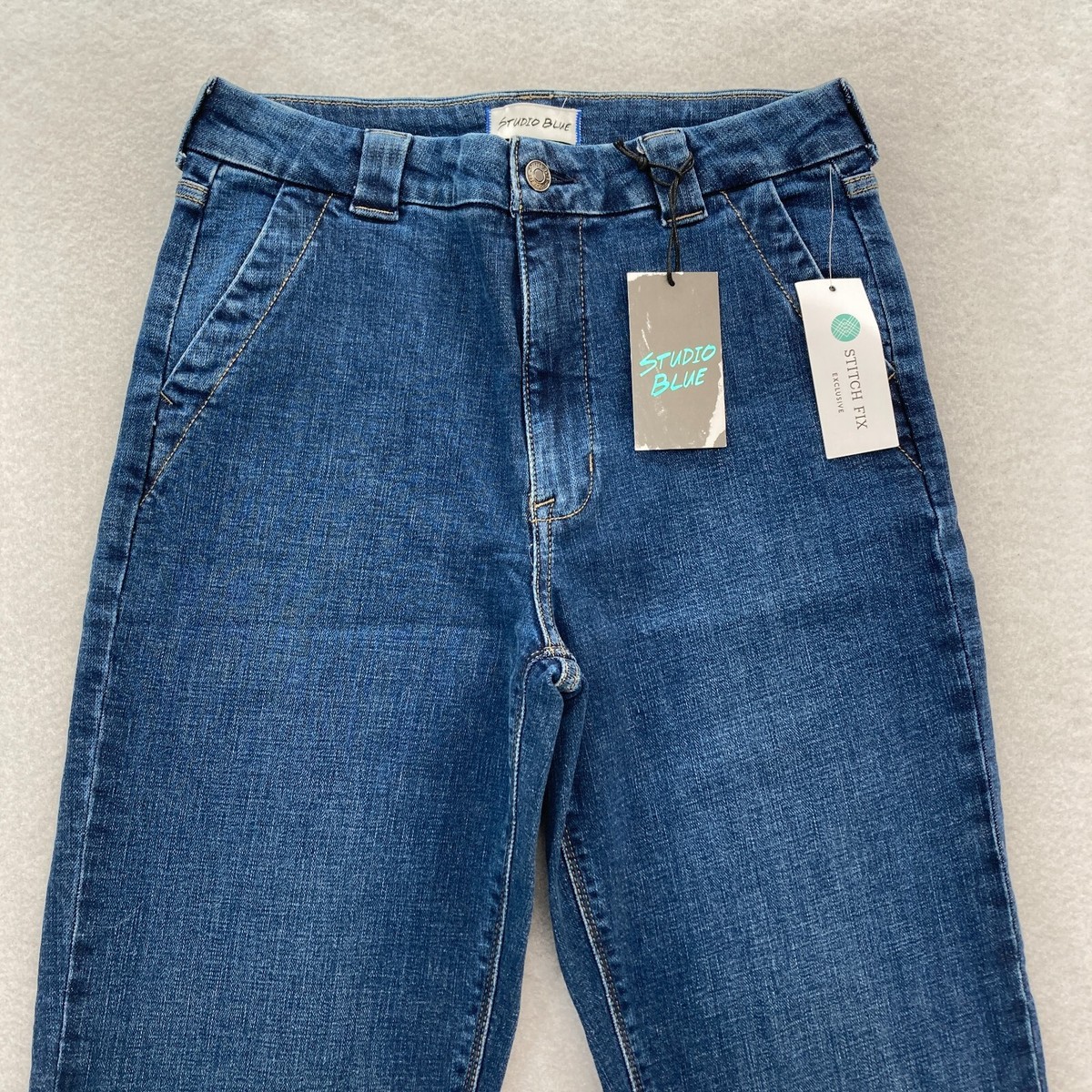 s-l1200.jpg s-l1200.jpg