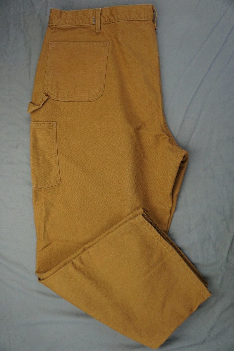 【2plan】Mood cotton carpender pants s-l1200.jpg