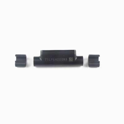 SHIMANO EW-WU111 E-TUBE Di2 Wireless Unit D-FLY 2-Port Junction