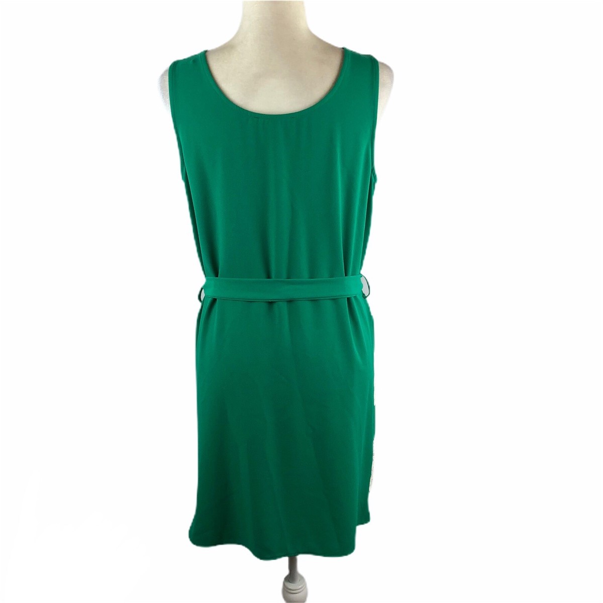 slim fit dress slacks The Lucetta Dress in Emerald Baroque Floral 0 / Emerald Baroque Floral main image 1