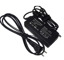 Ac Adapter Charger Power Cord For Toshiba Satellite C55 -A5220 PSCFEU-00F007