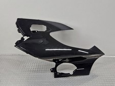 Feu avant (phare) BMW 1600