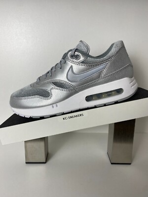 NIKE AIR MAX 1 `86 OG      US 9.5   EUR 43   (FV7477002)   NEU!!!