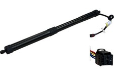 Ressort divers Volkswagen SHARAN