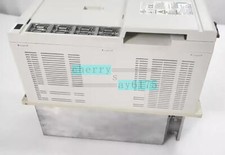 1PCS USED MITSUBISHI SERVO DRIVE MDS-B-SPH-260