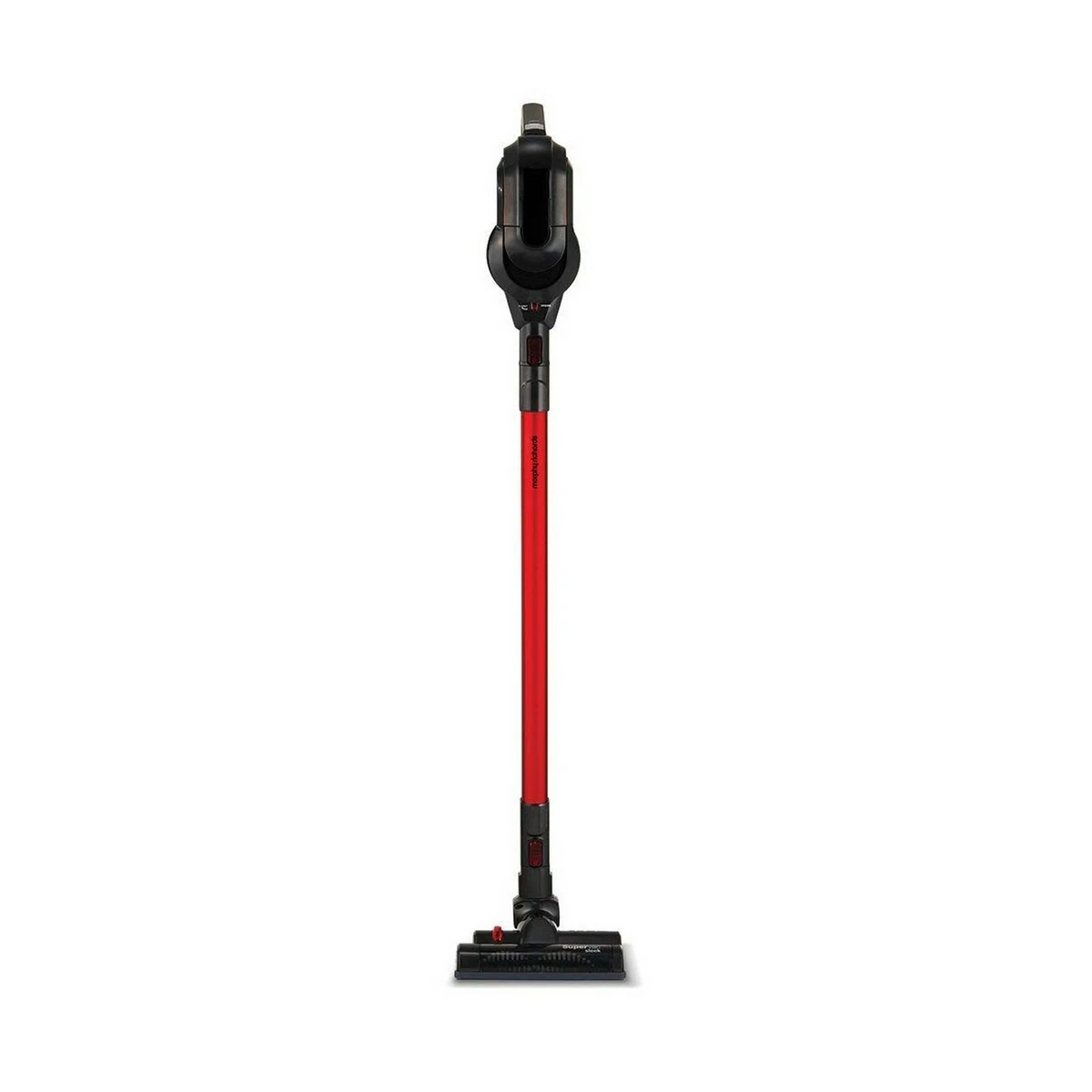 Morphy richards vacuum cleaner deals