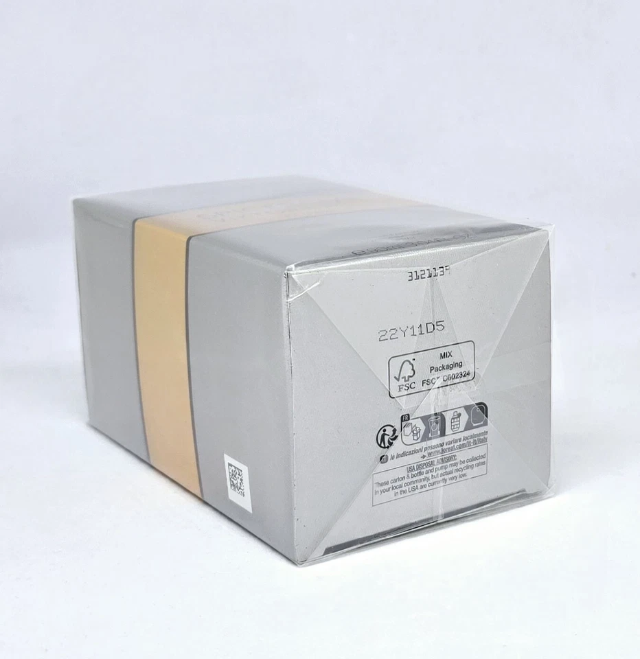 Viktor Rolf Spicebomb Extreme 90ml Edp 100% Genuine New Sealed - image 4 of 4