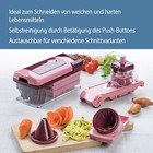 Bild 13 von 22