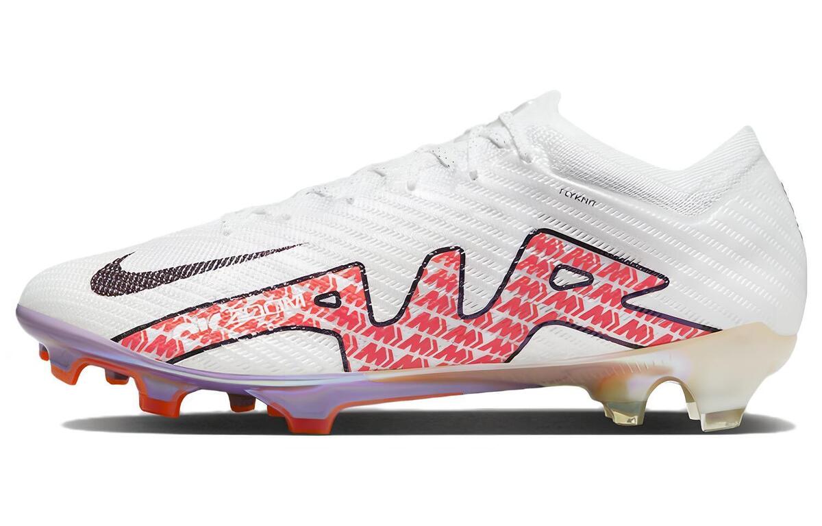 Nike Zoom Mercurial Vapor 15 Elite FG 'Disruption Pack Nike Zoom Mercurial Vapor 15 Elite FG 'Disruption Pack