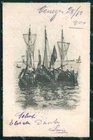Foto 1 di 2