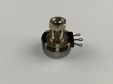 Honeywell Clarostat RV4LAYSA254A 250k Ohms 53C2-250K-S 20 9404 Potentiometer NEW