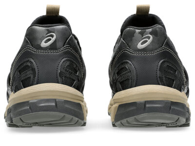 1203A538-002 Asics Gel-Sonoma 15-50 Black Pepper (Men's) | eBay