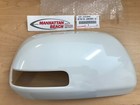 10-13 TOYOTA 4RUNNER LTD & SR5 RIGHT PASSENGER MIRROR COVER 87915-28060-A1