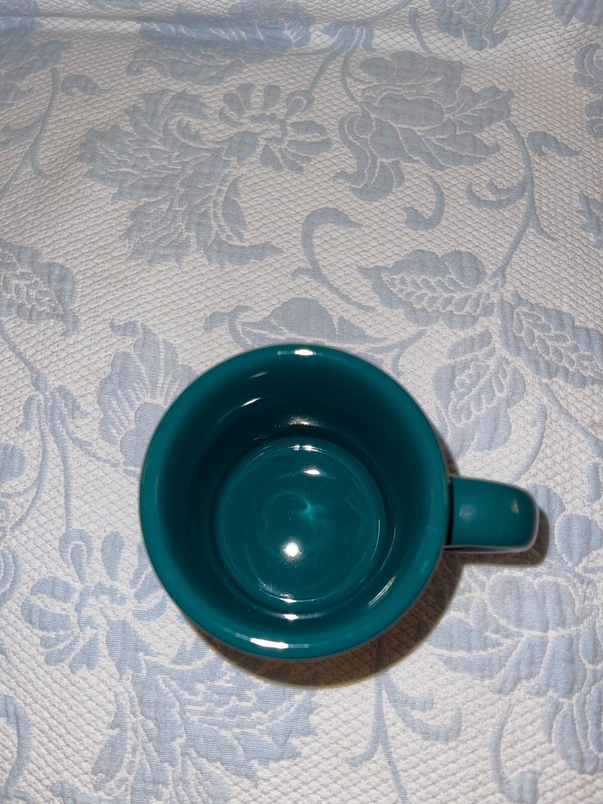 Picture 7 of 10