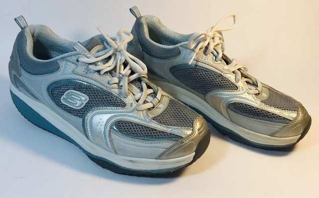 skechers 40
