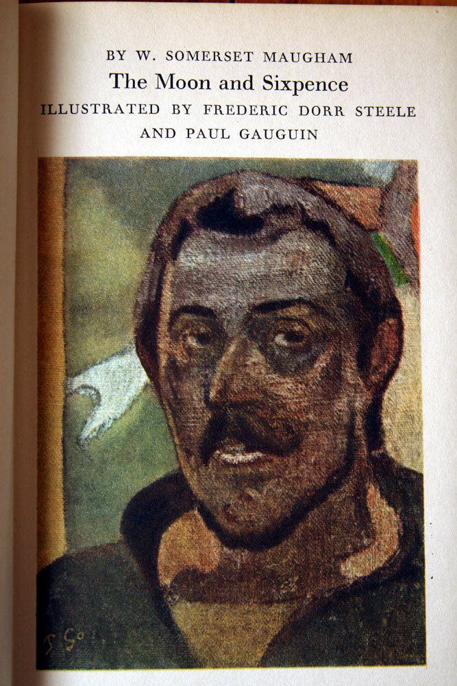 ペーパームーン 16冊 奏章Ⅰ 虚数羅針内界 ペーパームーン | 公式サイト特設ページ