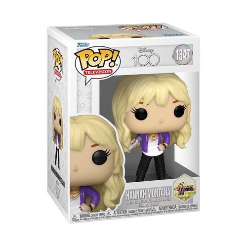 Funko Pop | Figuras de vinilo | Animación | Arte | Disney | Rocas | Deporte | Star Wars - Imagen 104 de 117