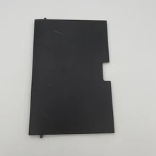 Brother MFC-J475D ADF Document Support Paper Tray Replacement