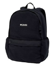 COLUMBIA Helvetia 14L Backpack Adult One Size...