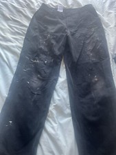 Vintage Carhartt Painter Pants