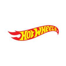2025 Hot Wheels Mainline