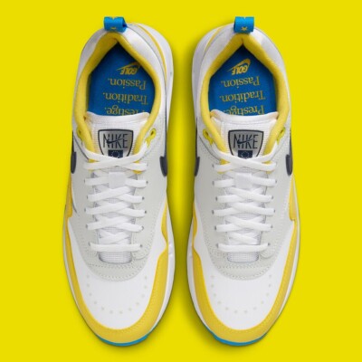 Nike Air Max 1 