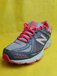 new balance 620 Naranja