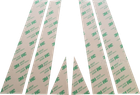 Picture 6 of 12