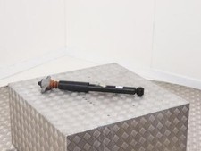 Stoßdämpfer rechts hinten Kia Niro I DE 55307Q4070 P20713366