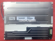 LQ121S1DG61 12.1" LCD screen dispay panel for SHARP 800 600 9