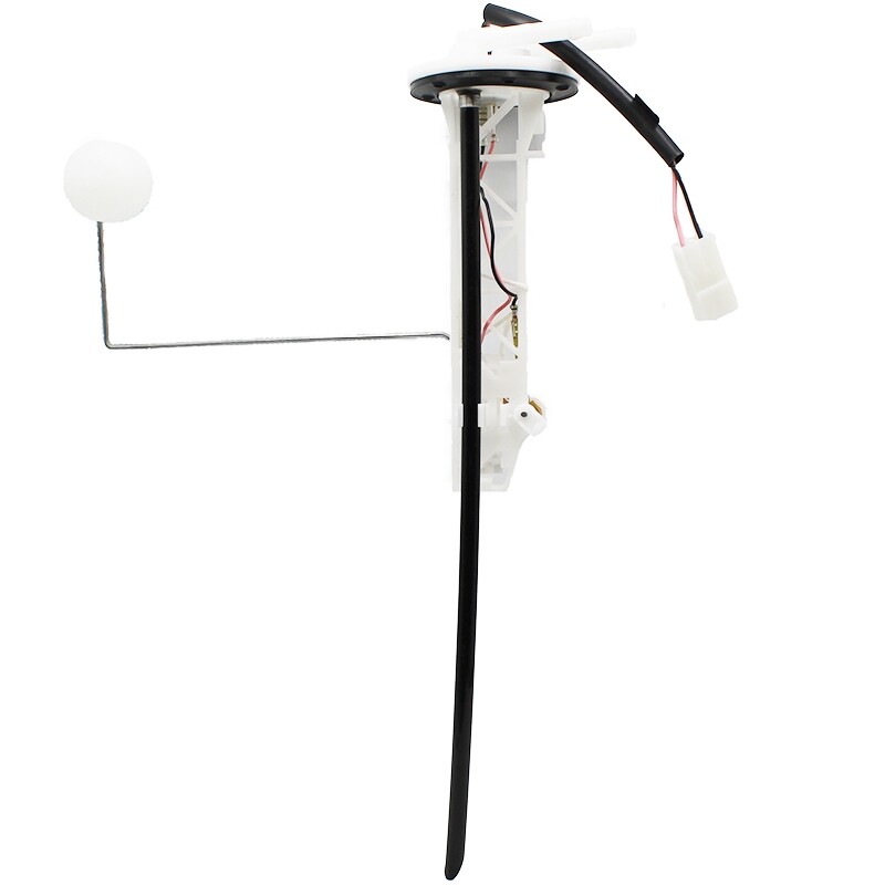 Galleggiante Per Trattore Fiat Serie Oro In Offerta - Foto 3