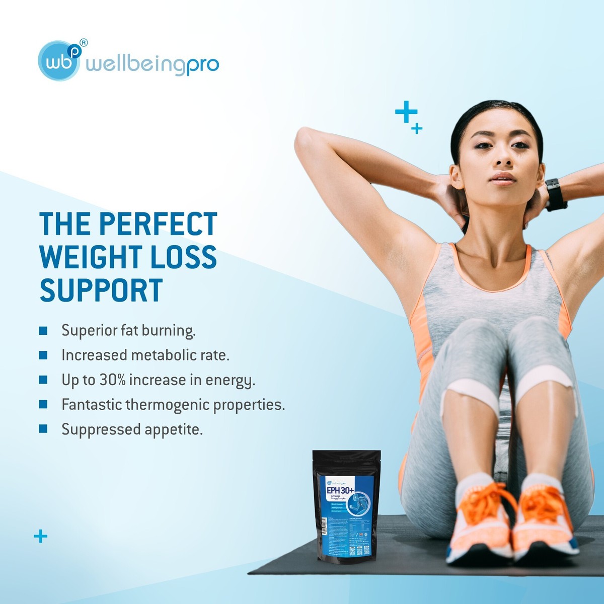 Pastiglie Brucia Grassi: Cosa Sono E Come Funzionano - Foto 2