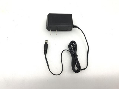 Sangoma 5V 1.25A Phone Power Adapter DZ01G-0501200U
