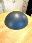 Picture 1 of 7
