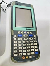 intermec CN3NI - Mobile Computer 