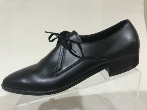 FLORSHEIM Tread Lite River Sandal Shoes Men