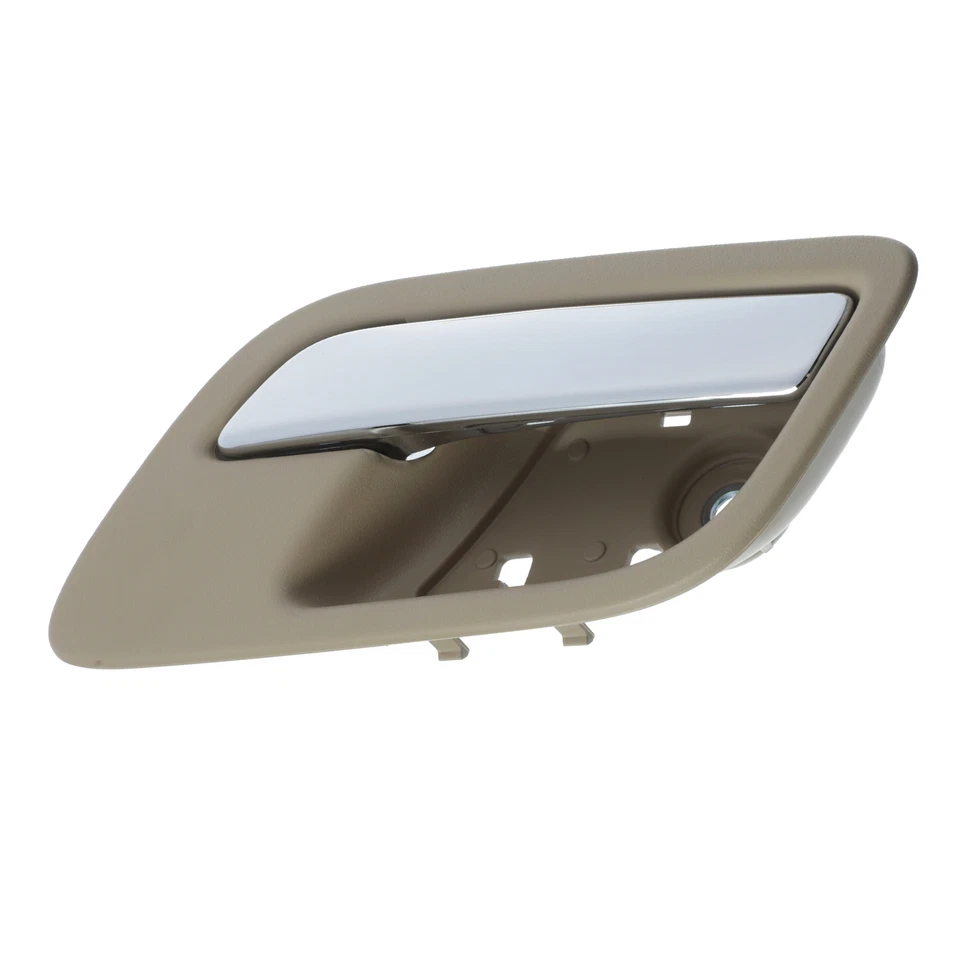 Manija de puerta delantera interior Escalade 2009-2014 OEM lado del pasajero 22855647 Foto 2 de 4