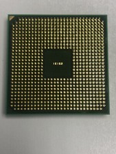 AMD Sempron CPU 3000+ Processor SDA3000AI02BX...